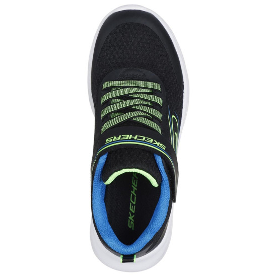 Skechers Dynamatic - Swift Tread